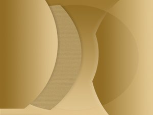 服务注册从0到1建设指南